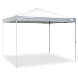 10x10 Canopy 10x10 Canopy