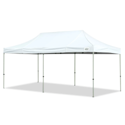 10x20 Canopy