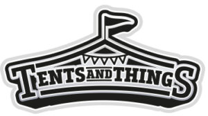 Tents and Things A Event & Party Rental Company in San Diego, CA