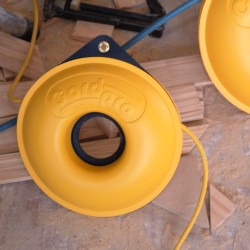 100FT Extension Cord