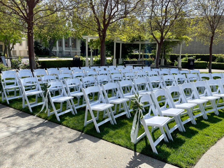 Chairs Chairs