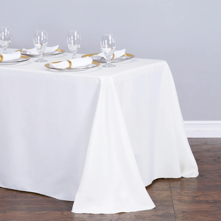 Linens Linens