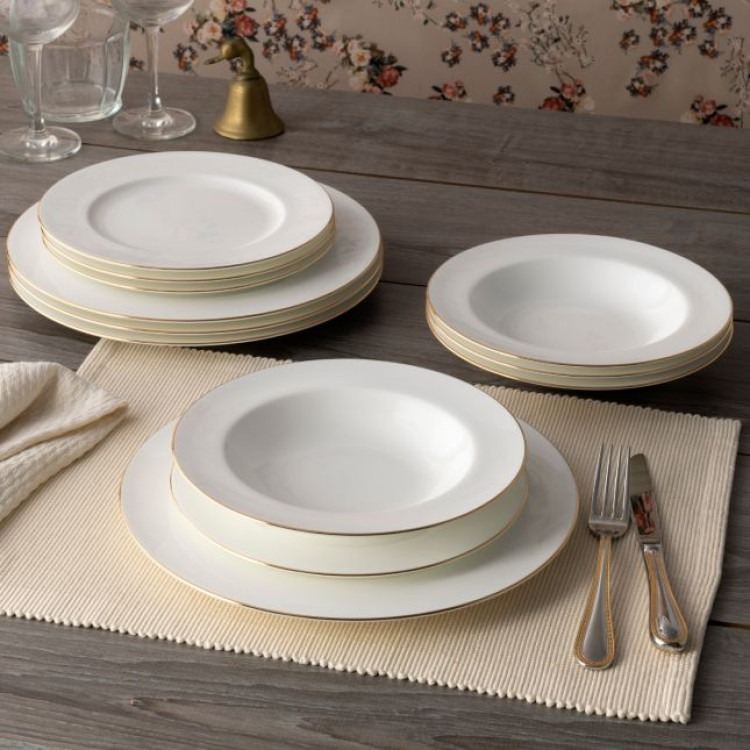 Dinnerware Dinnerware