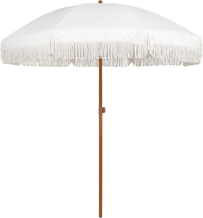 Umbrellas Umbrellas