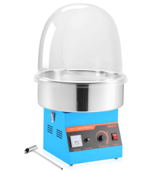 Concession machine rentals in San Diego, CA Cotton Candy Machine